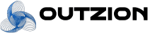 Outzion