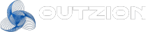 Outzion