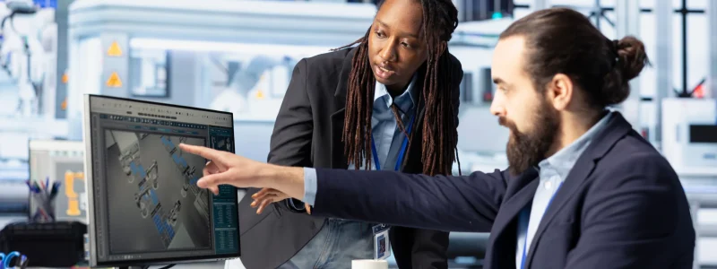 business process outsourcing